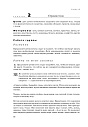 Жизненные навыки. Уроки психологии в 3 классе (ЭЛЕКТРОННОЕ ИЗДАНИЕ)