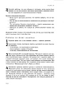 Жизненные навыки. Уроки психологии во 2 классе (ЭЛЕКТРОННОЕ ИЗДАНИЕ)
