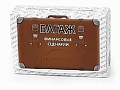 Багаж. Финансовые сценарии. Ассоциативные карты