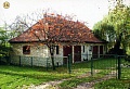 Дома и Мосты
