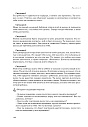 Жизненные навыки. Уроки психологии в 1 классе. Диск
