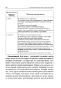 Методика "Предпочитаемое животное" (ЭЛЕКТРОННОЕ ИЗДАНИЕ)