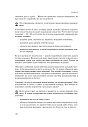 Жизненные навыки. Тренинговые занятия с младшими подростками (5-6 класс)