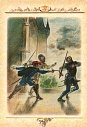 Шкатулка доброго волшебника. Психологическая игра для взрослых и детей старше 10 лет