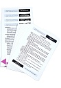 Метафорические ассоциативные карты в работе с потребностями и мотивацией: алгоритмы, техники, схемы