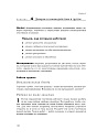 Жизненные навыки. Тренинговые занятия с младшими подростками (5-6 класс)