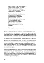 Стихотерапия: зарисовки для самопознания