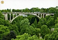 Дома и Мосты