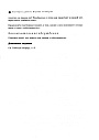 Жизненные навыки. Уроки психологии в 4 классе (ЭЛЕКТРОННОЕ ИЗДАНИЕ)